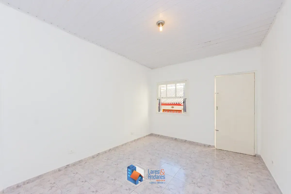 Imagem Casa para venda em Vila Pompéia com 3 quartos, 110m²