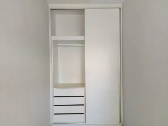 Imagem Apartamento com 2 Quartos à Venda, 80 m² em Boa Vista - Recife