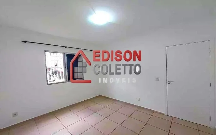 Imagem Apartamento a venda, no Residencial Parque Premiatto, Piracicamirim, PIracicaba/SP!!