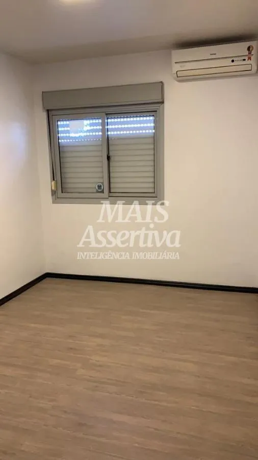 Imagem Apartamento para Venda em Novo Hamburgo / RS no bairro Pátria Nova