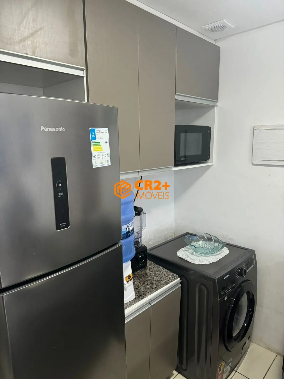 Imagem Vendo apartamento na Torre com 49m²