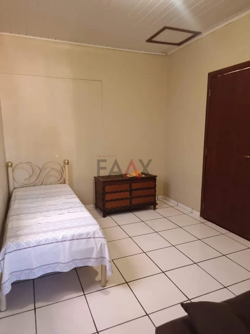 Imagem Casa à venda com potencial de investimento, na XV DE NOVEMBRO, GUARAPUAVA - PR