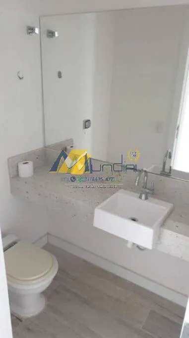 Imagem Casa com 7 suites, 628 m² A/C, 2.000 mts terreno - Acapulco - Guarujá/SP