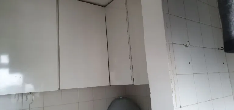 Imagem Apartamento com 2 Quartos à Venda, 70 m² em Vila Alexandria - São Paulo