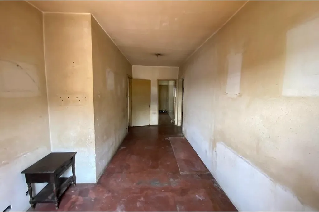 Imagem Apartamento à venda em Taboão da Serra, Jardim Maria Rosa, com 2 quartos, 70m2