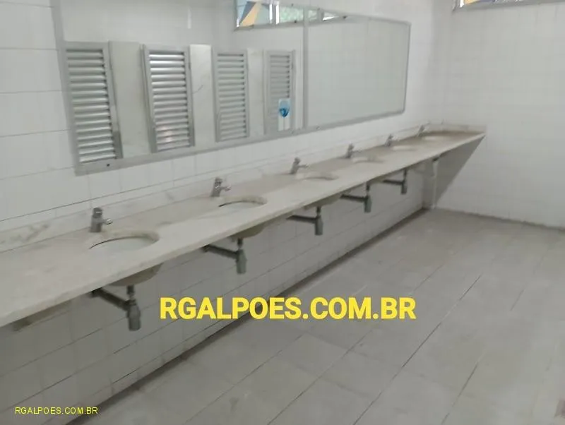 Imagem Casa para Venda em RIO DE JANEIRO, ILHA DO GOVERNADOR, 4 banheiros