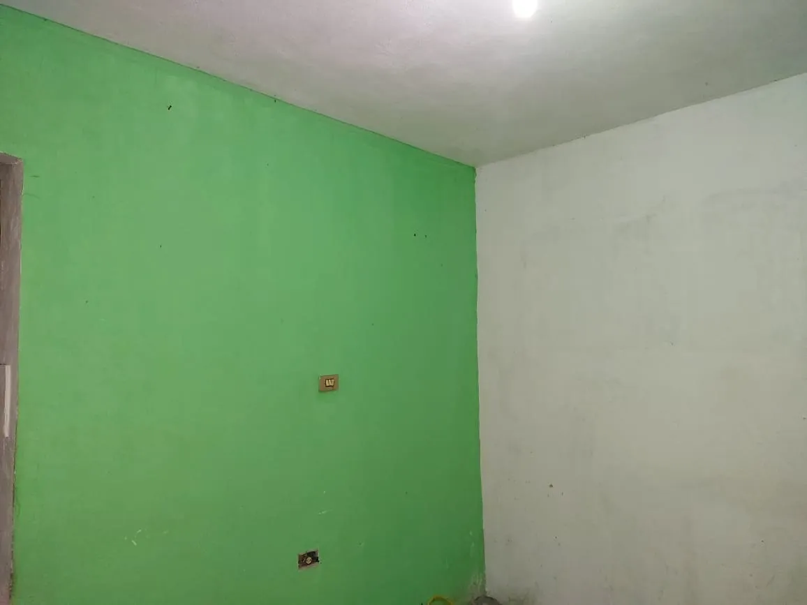Imagem Casa à venda 2 Quartos, 1 Vaga, 200M², Maria Áurea, Pindamonhangaba - SP