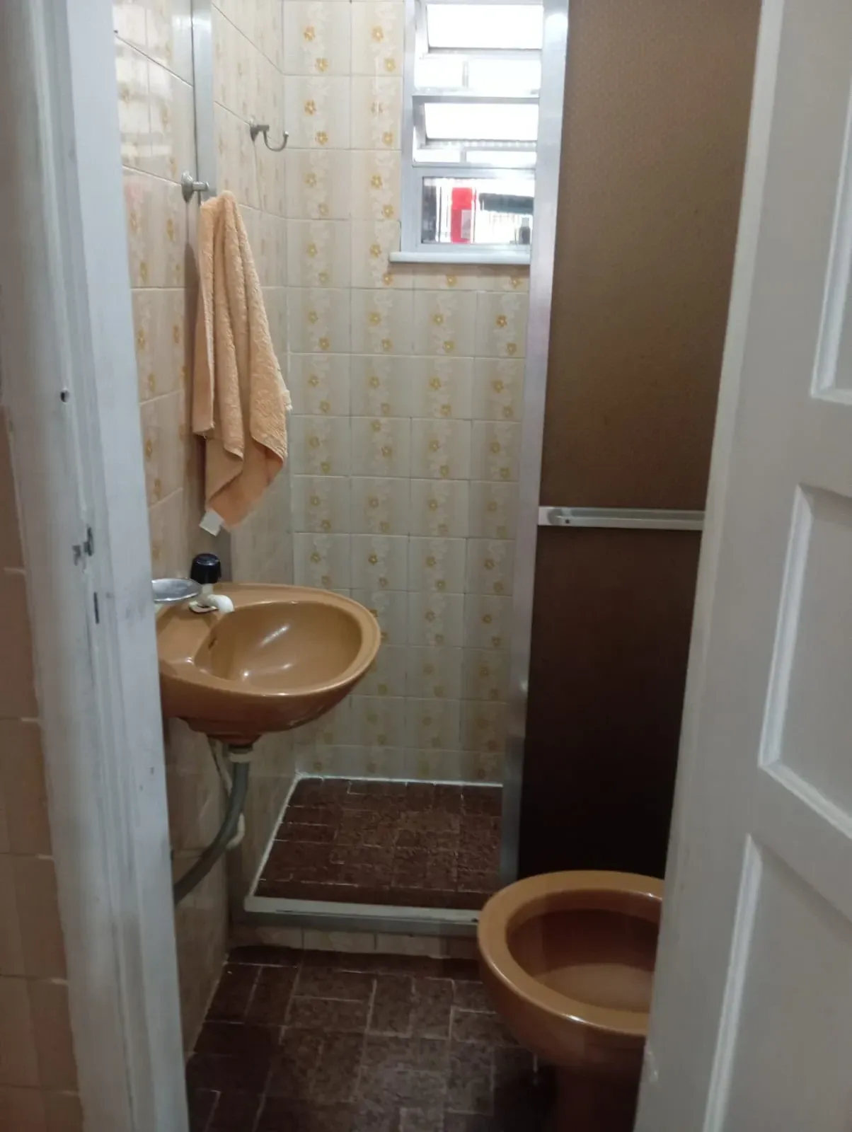 Imagem Casa com 4 Quartos à Venda, 143 m² em Engenhoca - Niterói