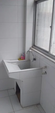 Imagem Apartamento ótima localização pertinho Shopping Falls !!!!!!
