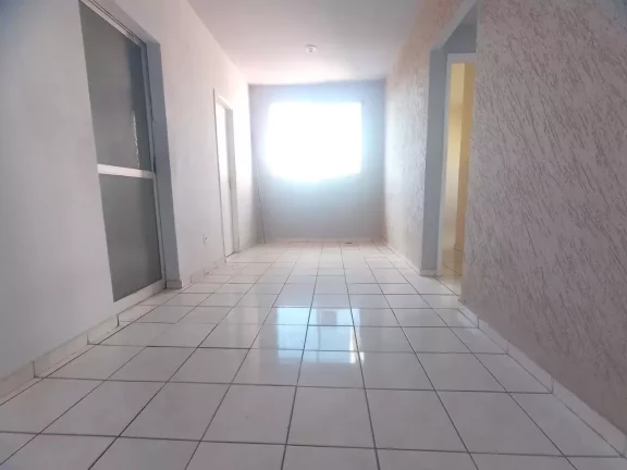 Imagem 3QUARTOS+1VAGA