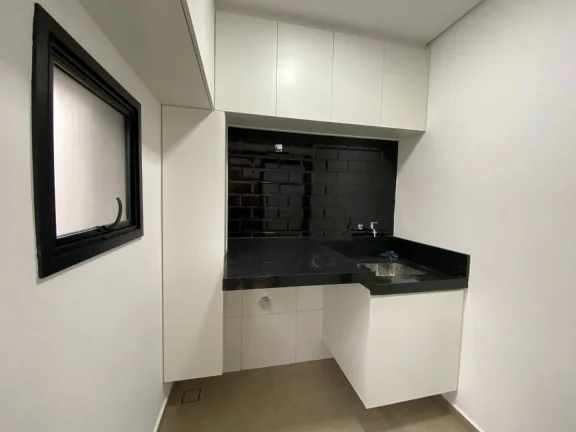 Imagem Casa com 3 Quartos à venda, 230 m² por R$ 1.890.000 - Reserva Santa Anna - Santana de Parnaíba/SP