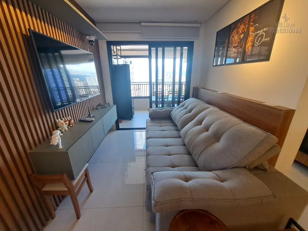 Imagem APARTAMENTO À VENDA - AVIAÇÃO PG