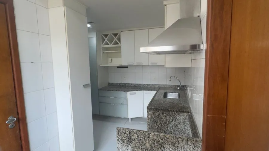 Imagem Apartamento a Venda no bairro Tijuca - Rio de Janeiro, RJ