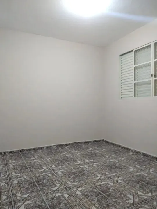 Imagem Casa Térrea em Votorantim, no Jardim Archila!