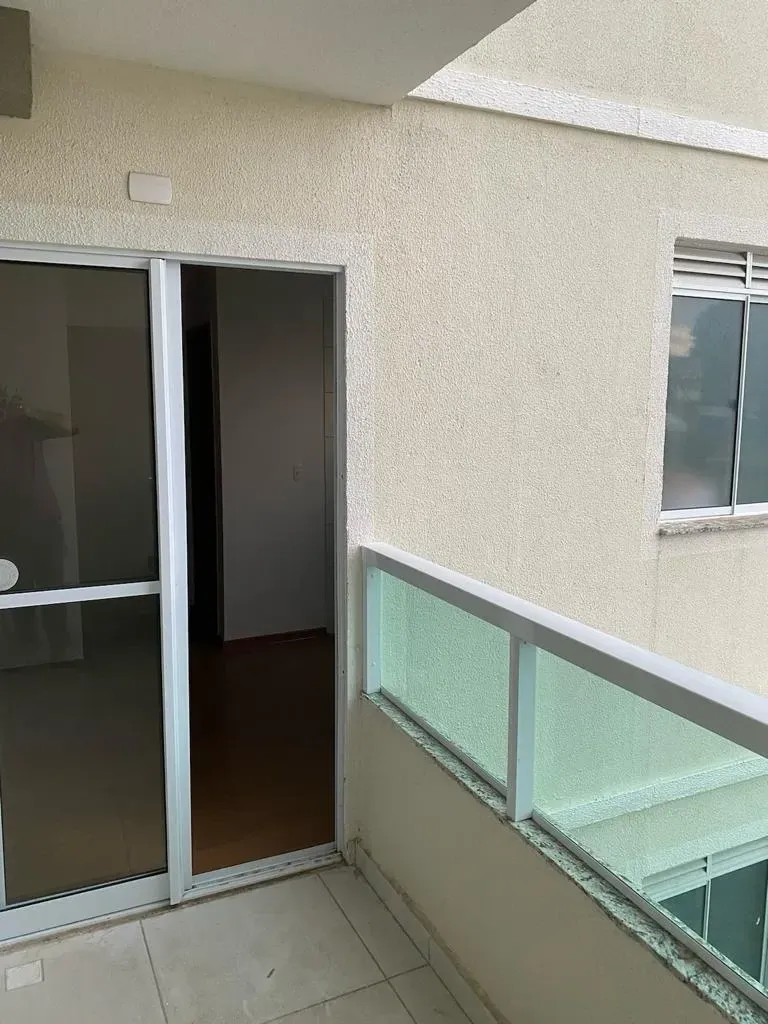 Imagem Apartamento com 2 Quartos à Venda, 45 m² em Centro - Lauro de Freitas