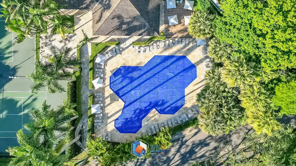 Imagem Apartamento para venda e locação em Santo Amaro com 5 quartos, sendo 5 suítes, 560m²