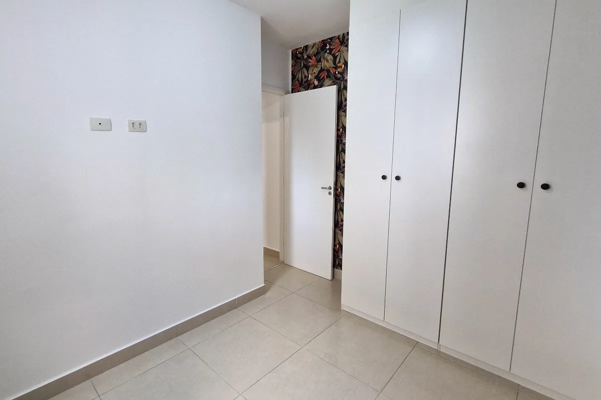 Imagem Apartamento para venda em Parada Inglesa com 2 quartos, 50m2