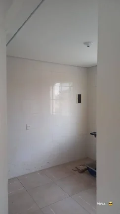 Imagem OPORTUNIDADE COBERTURA RECANTO VERDE ESMERALDAS