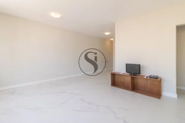 Imagem APARTAMENTO RESIDENCIAL em SÃO PAULO - SP, PERDIZES