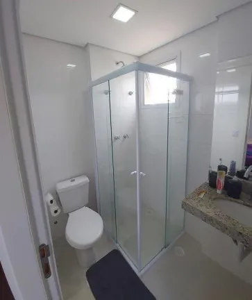 Imagem Apartamento com 2 Quartos para Alugar, 50 m² em Tucuruvi - São Paulo