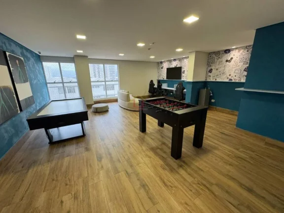 Imagem apartamento a venda