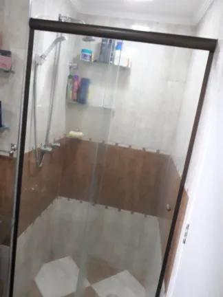 Imagem Apartamento com 3 Quartos à Venda, 60 m² em Cidade Patriarca - São Paulo