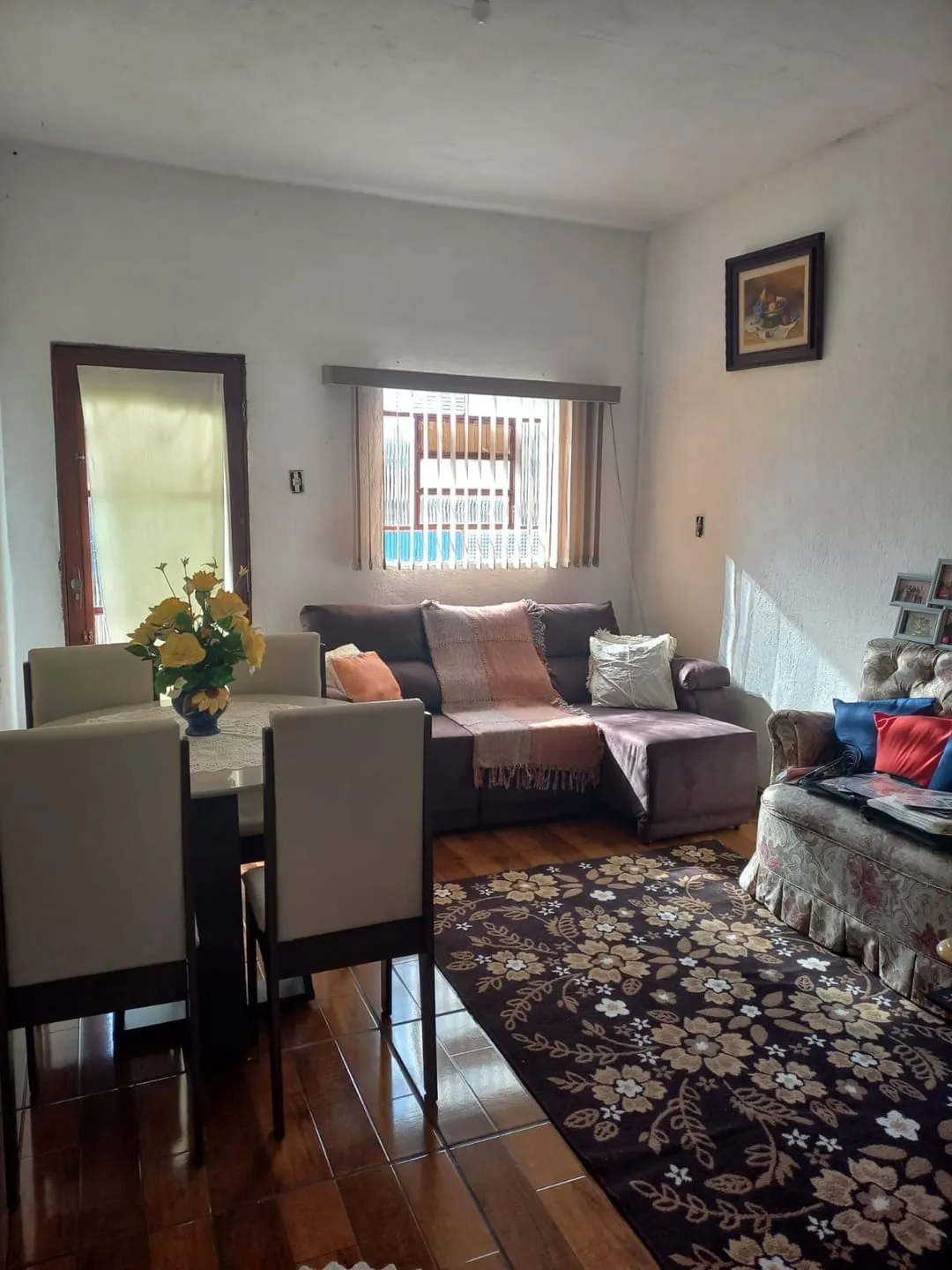 Imagem Casa à venda 1 Quarto, 4 Vagas, Cidade Nova, Pindamonhangaba - SP