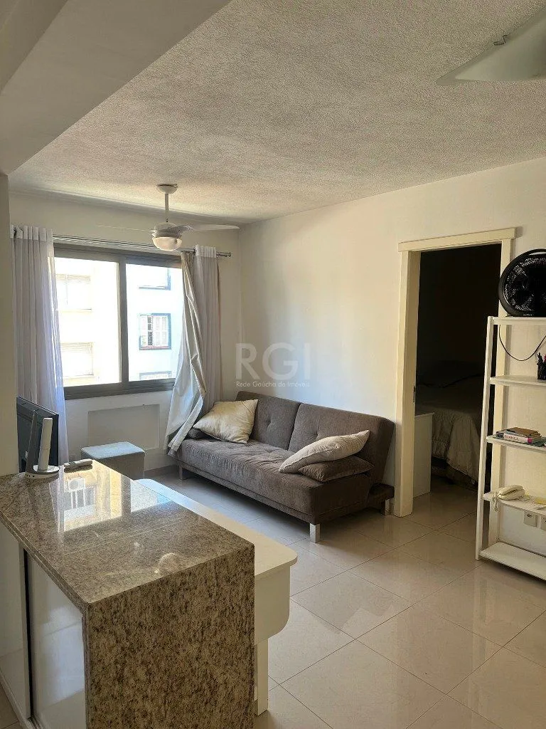 Imagem Apartamento em Farroupilha