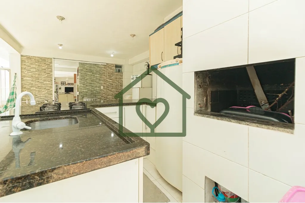 Imagem Esta casa está à venda por um preço imbatível, oferecendo o máximo de conforto e qualidade de v...