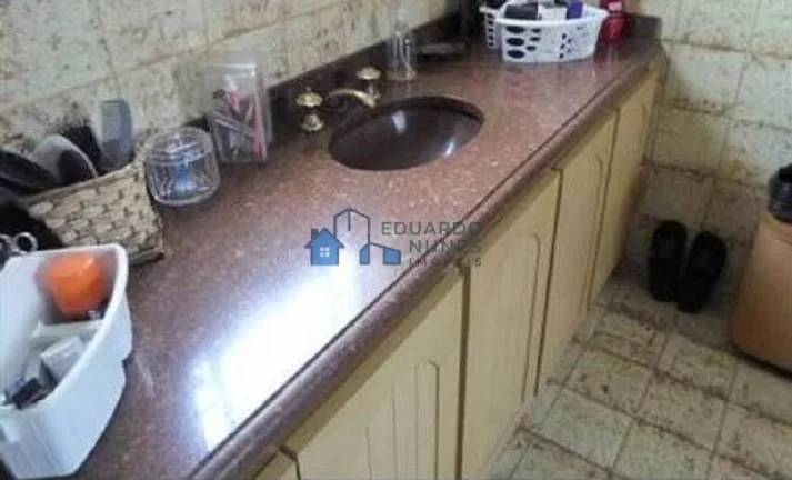 Imagem Casa ampla, arejada, confortável e muito conservada no Santa Lucia!