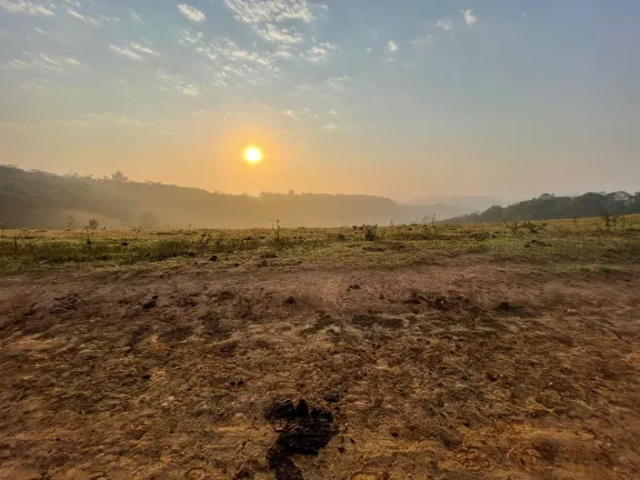 Imagem Terreno à Venda, 1.000 m² em Centro - Atibaia