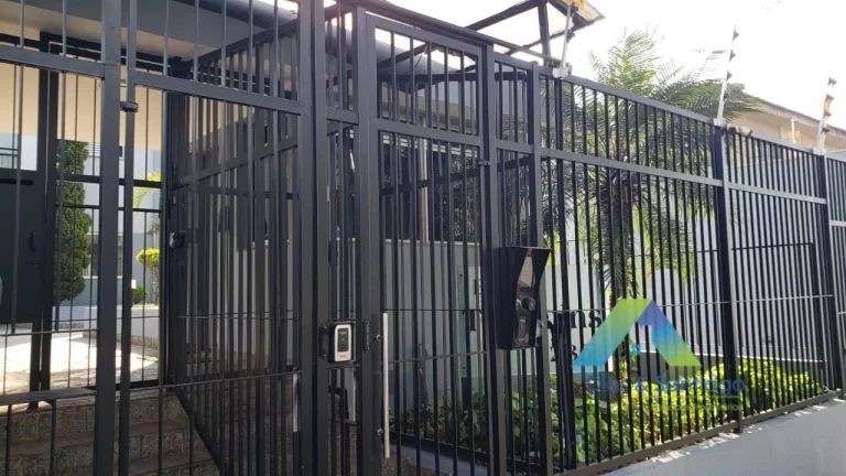 Imagem Apartamento recem reformado com 2 vagas de garagem coberta na região da Vila das Merces/Saude.