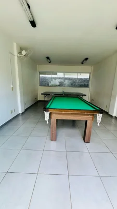 Imagem Apartamento 2 Dormitórios - Condomínio Reserva Europa -Sorocaba/SP