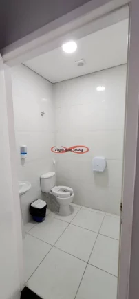 Imagem PRÉDIO COMERCIAL À VENDA EM CANINDÉ (METRÔ SANTANA)
