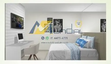 Imagem Seu novo capítulo começa no alto - viva o conforto e o lazer de uma verdade