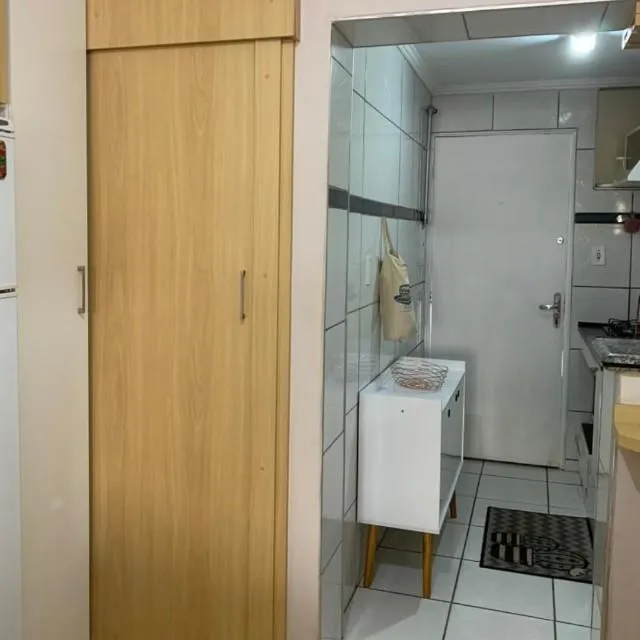 Imagem APARTAMENTO-KITNET-ÁREA CENTRAL DE CAMPINAS