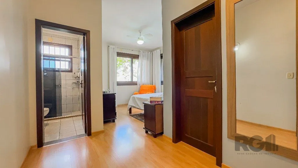 Imagem Casa com 3 Quartos e 2 vagas à venda, 344 m² por R$ 2.800.000,00