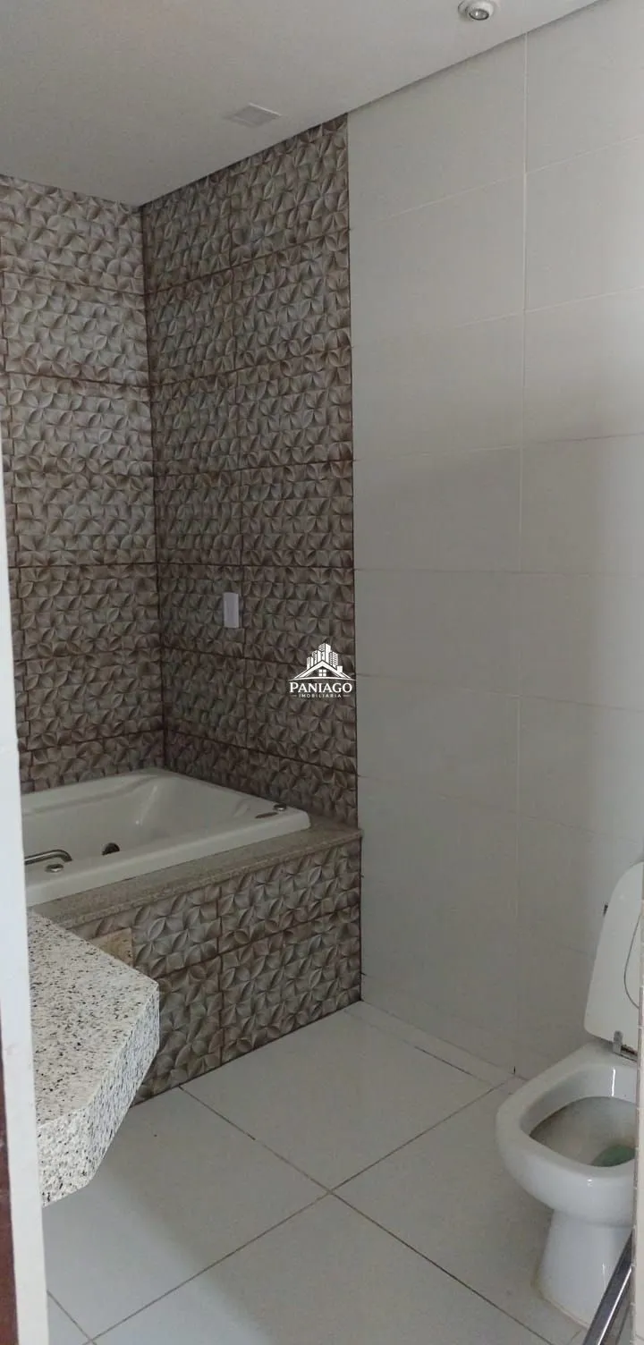 Imagem CASA PARA ALUGAR JARDIM CALIFÓRNIA | CUIABÁ/MT