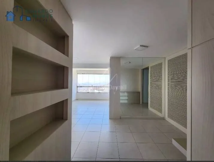 Foto do imóvel: APARTAMENTO COM 02 QUARTOS, SUÍTES, 02 VAGAS NA SERRA!!!!!