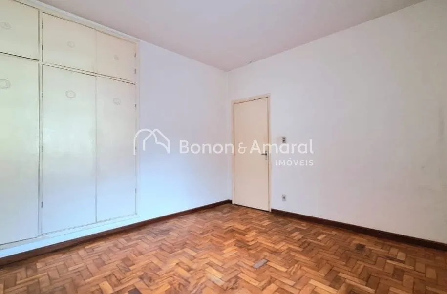 Imagem Casa Térrea no Coração da Cidade de Paulínia