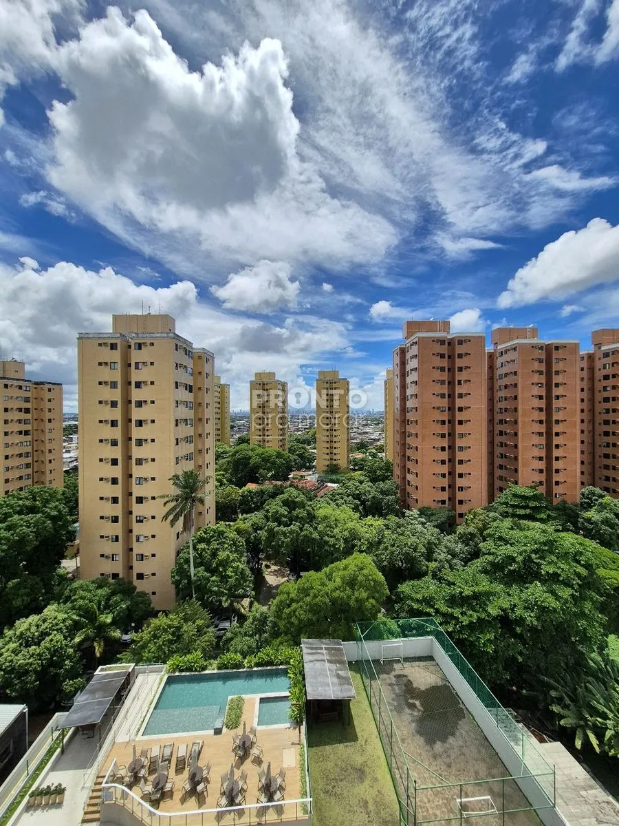 Imagem Liberdade Life Club