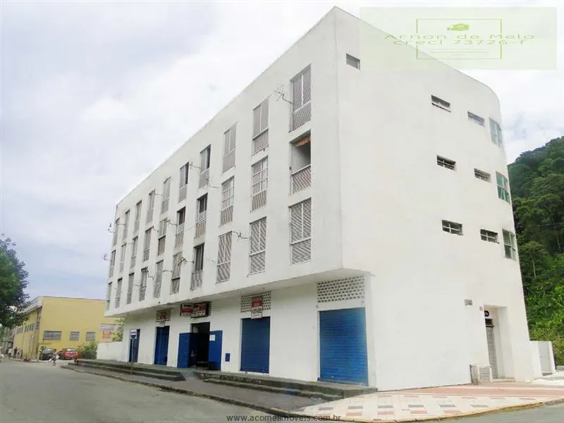 Lojas para locação em Mongagua em Centro, Mongagua - SP