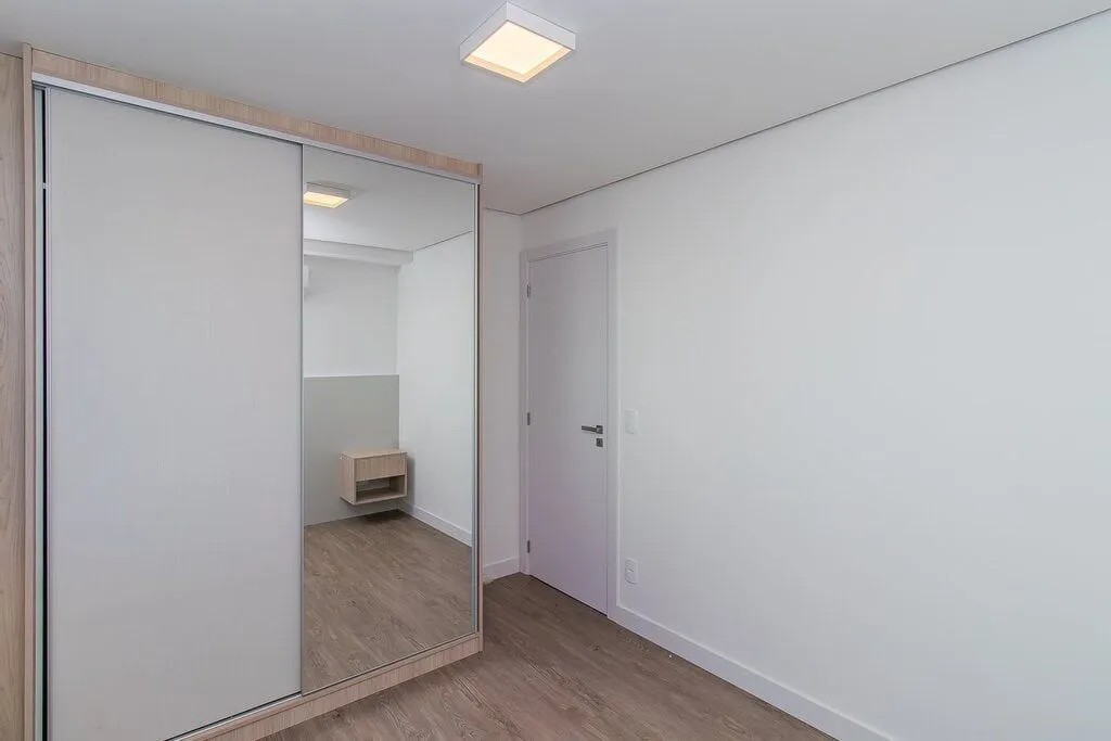 Imagem Apartamento em Menino Deus