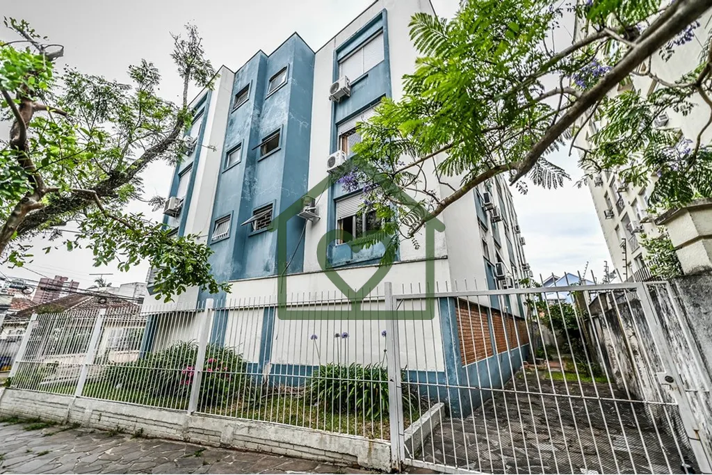 Imagem Excelente oportunidade! Apartamento amplo e muito bem iluminado 80m² 
 
Este encantador apartamento...