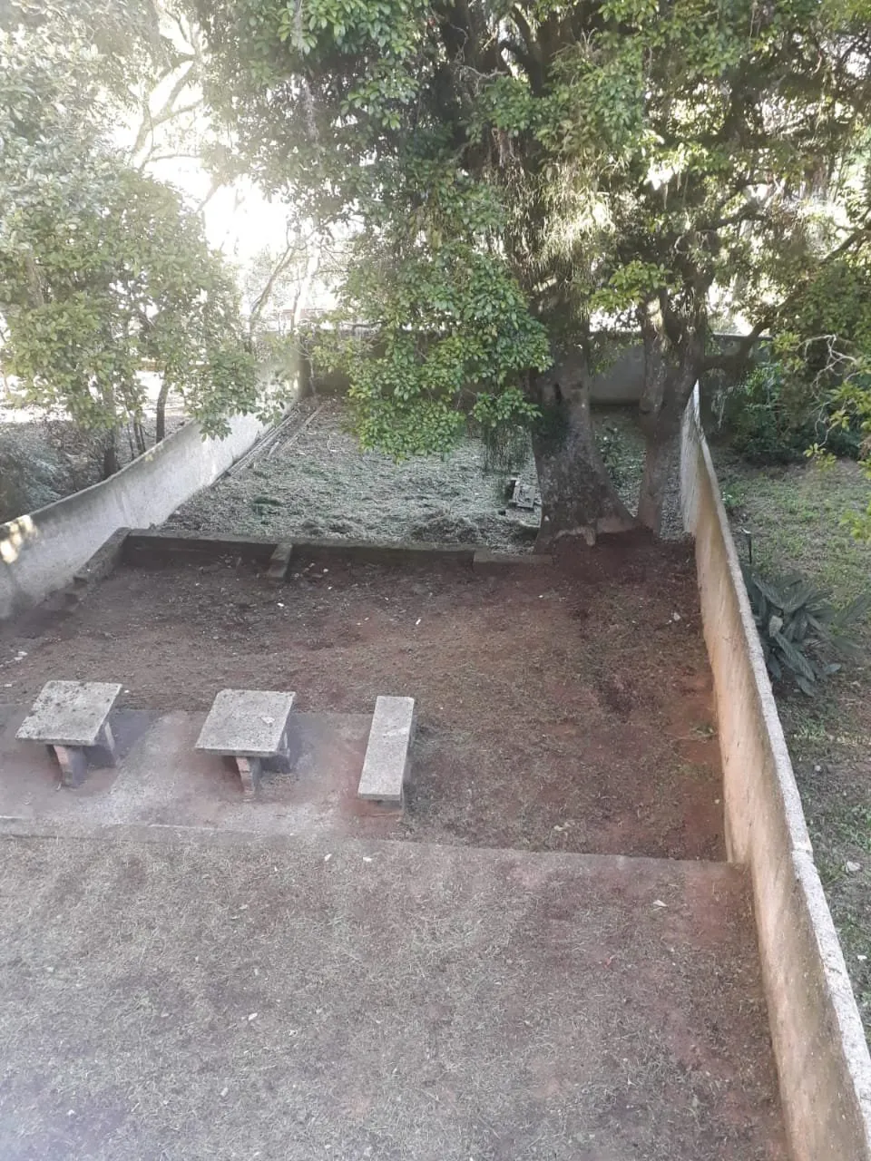 Imagem Sobrado a venda em Viamão bairro Querência com 60m²