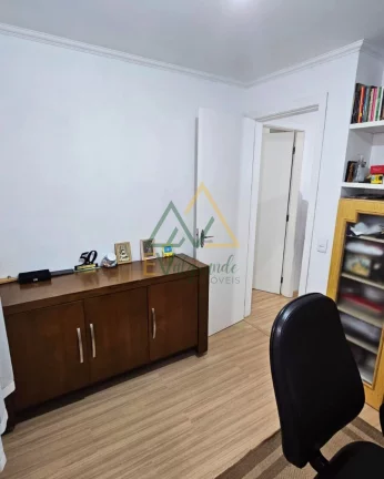 Imagem Sobrado à venda no bairro Bairro Alto - Curitiba/PR