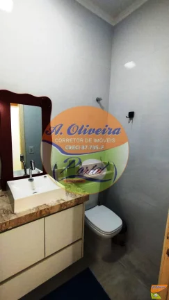 Imagem Apartamento Mobiliado 02 Dormitorios - 80 metros da Praia Pereque Açú