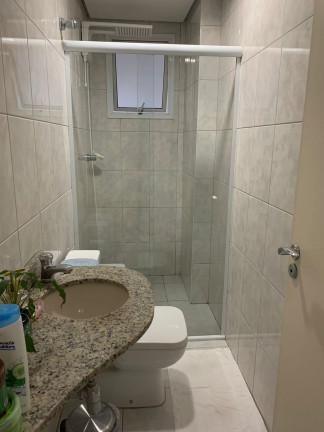 Imagem Apartamento com 3 Quartos à Venda,  em Santa Maria - São Caetano do Sul