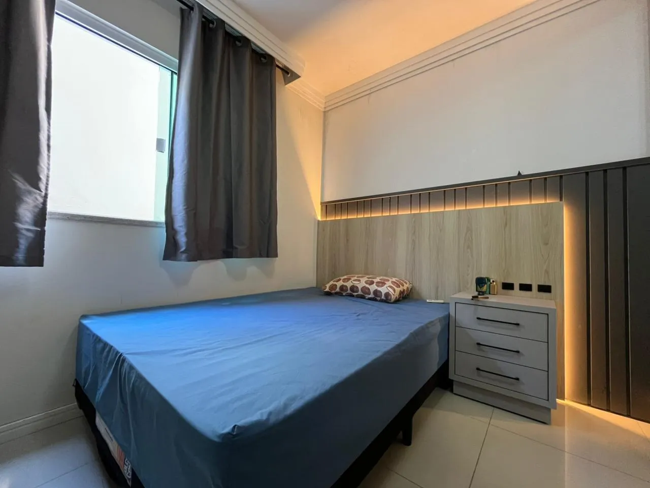 Imagem Apartamento à venda com 100m2 por R$ 1.200.000,00