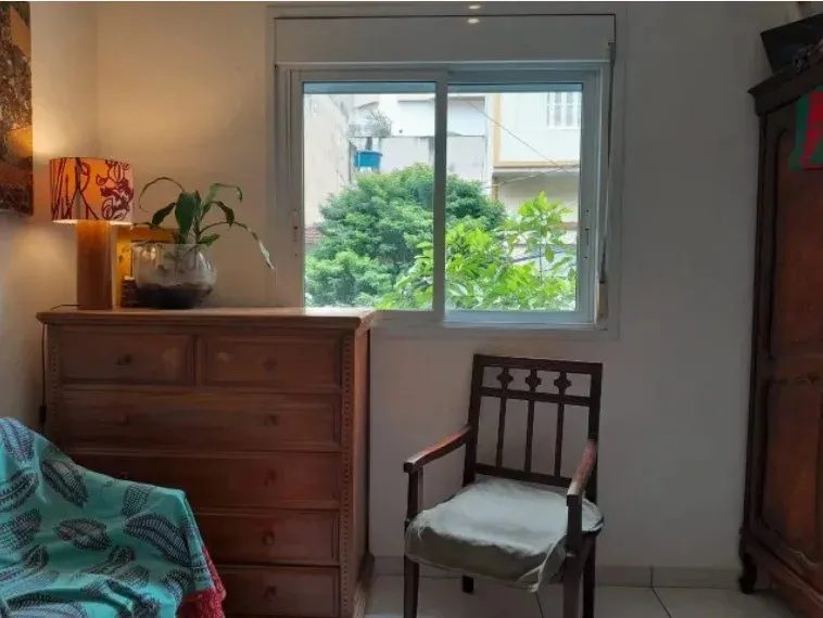 Imagem Apartamento para Venda em São Paulo, Perdizes, 2 dormitórios, 1 banheiro